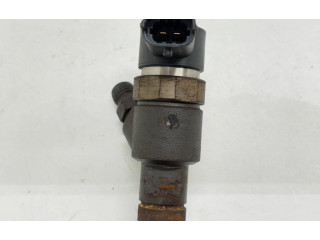 Форсунка 30750283 Volvo V70