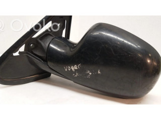 Zpětné zrcátko Chrysler Voyager 2002