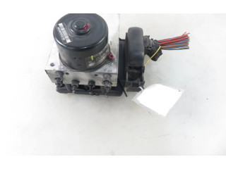 Блок АБС 8Z0907379B, 8Z0614517C Audi A2 - года