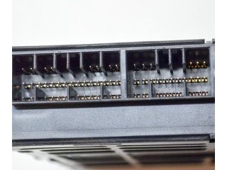 Řídící jednotka MK387484, E6T01781 Mitsubishi Pajero 2002