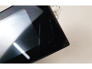 Дисплей 9801020080 Citroen DS3