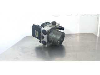 Блок ABS 51724650 Alfa Romeo 166