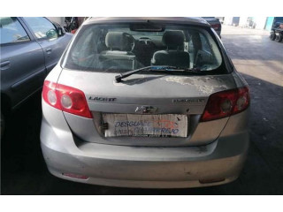 Zpětné zrcátko  Daewoo Lacetti 2005    