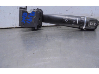 Переключатель дворников 30739218, MANDOLIMPIA Volvo XC90