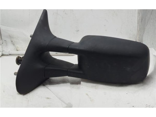 Зеркало (механическое)       Seat Inca (6k)  1995 - 2004 года   