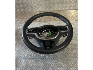 Volant Volvo XC90 2019 39834466