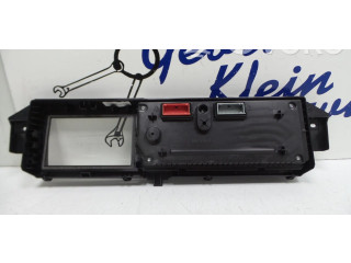 Přístrojová deska Renault Espace IV 2008 8200726188