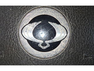 Подрулевой шлейф SRS ANILLOAIRBAG SsangYong Actyon sports I