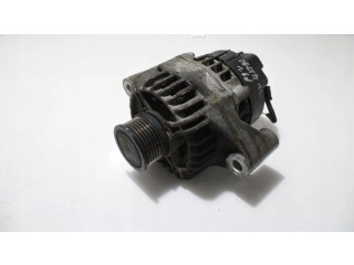 Генератор Lancia Delta