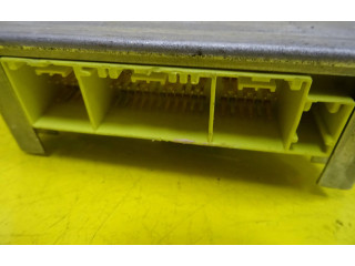 Блок подушек безопасности 152300-4430, 89170-87407 Daihatsu Terios