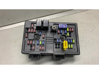 Блок предохранителей 96821082   Chevrolet Captiva    