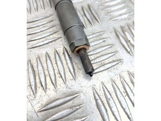 Форсунка 059130277Q, 0445115004    Volkswagen Phaeton  BMK 