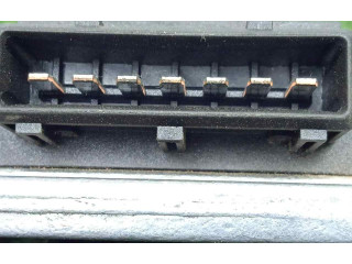 Блок управления 940038503   Volkswagen Jetta II