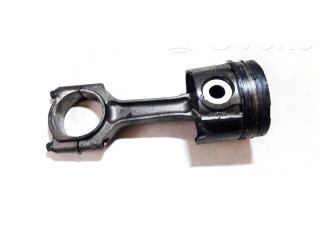 Píst 0107200 Opel Zafira A