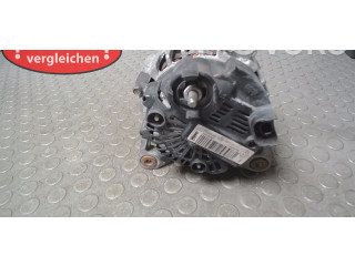 Генератор 8200654541C, 8200654541C   Renault Twingo II      