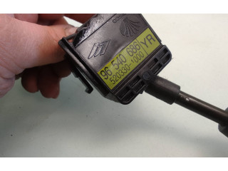 Volant Chevrolet Kalos 2008 96540686, 5203301000  