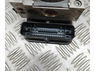 Блок АБС 5Q0614517AA, 5Q0907379AB Volkswagen Golf VII 2013 - 2019 года