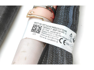 Боковая подушка безопасности 985P15615R, 34246796B Dacia Duster II