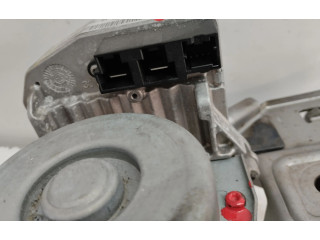 Рулевая рейка 8200937939--B Renault Clio III 2005 - 2012 года