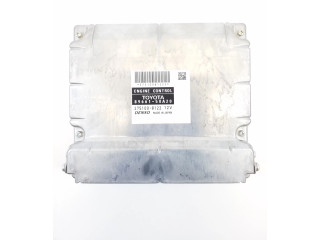 Блок управления двигателя 8966150A20   Lexus LS 460 - 600H