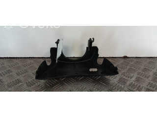 Volant Citroen Xsara Picasso 2005 9643425777