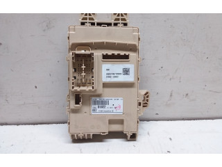 Блок предохранителей 91950G5022 KIA Niro