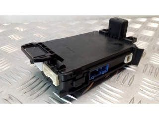 Блок управления KD45675Y0F   Mazda 6