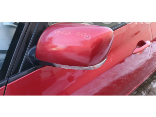 Зеркало электрическое KIA Venga - года