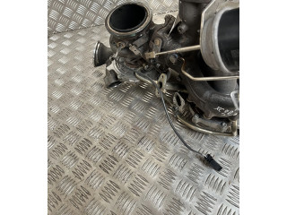 Турбина Volvo XC90 31459963