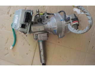 рейка Колонка рулевая 56300 Toyota RAV 4 (XA20) 2000 - 2005 года