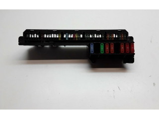 Volant BMW 5 E60 E61 2006 6957330, 6114695733001  