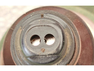 Форсунка 670022890, 95JVAD    Jaguar XK8 - XKR   