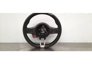 Volant Alfa Romeo Stelvio 2018 6000628865