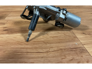 Моторчик заднего дворника 1T0955711C, 0390201598 Volkswagen Caddy