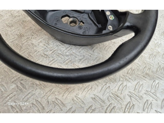 Volant Mercedes-Benz C W203 2004 A2034602503