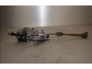  рейка  Колонка рулевая 32302752897   Mini One - Cooper Coupe R56 2005 - 2014 года