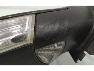 Зеркало (управляемое электричеством) Volkswagen Golf Plus