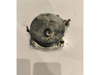 Вакуумный насос    55205446, A29023030106   Opel Insignia A