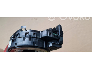 Подрулевой шлейф SRS 4H0953568G Audi A7 S7 4G