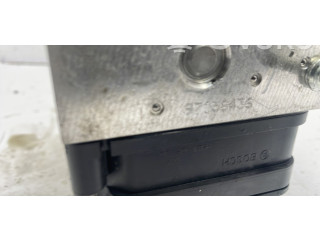 Блок АБС 476607892R Dacia Spring 2021 - года