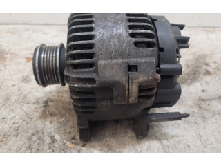 Генератор 021903026L, 25423704   Volkswagen PASSAT B6      