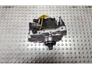 Vstřikovací čerpadlo 22100-33050, 0445010214 Toyota Corolla E140 E150