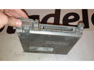 Řídící jednotka S101723115P, S101723115 Renault Espace III 2000