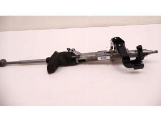    Рулевая рейка 6702204870   Maserati Grecale 2022 -  года