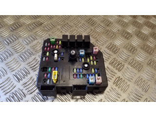 Блок предохранителей 95142072   Chevrolet Captiva    