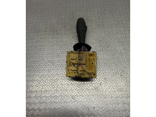 Ручка стеклоочистителей E10745573, 085314   Renault Trafic III (X82)