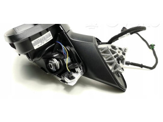 Zpětné zrcátko Volkswagen ID.4 2022 11B857502AH