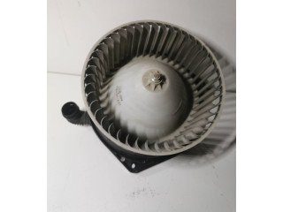 Вентилятор печки T1091 Honda FR-V