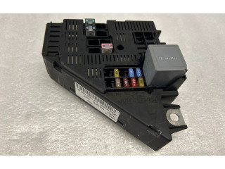 Блок предохранителей 31473984   Volvo XC90    