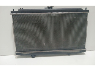 Čerpadlo oleje 21410BN300   Nissan Almera N16   